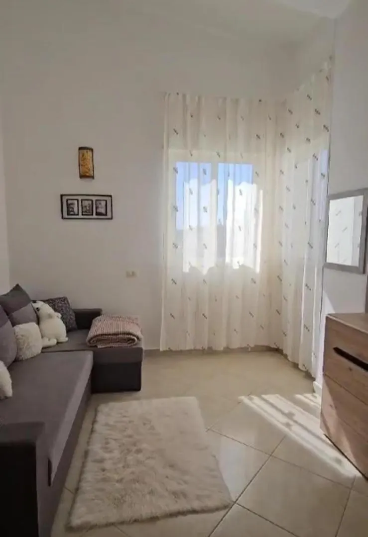 Noah'S Seaside Appartement Golem  Albanië
